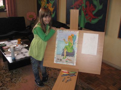Anja Radovanović.jpg